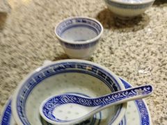-南京大牌档(凯德大峡谷店)