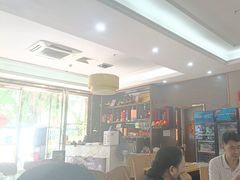 -肥仔顺德菜(龙悦居店)
