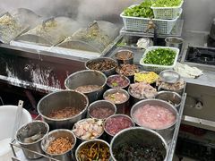 -穗银肠粉店(东川路店)