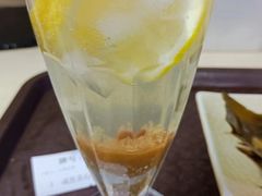 -玲又珑美食(盘福路店)