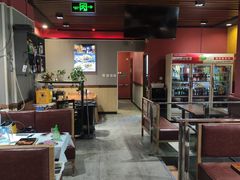 -老杨头烧烤(博烤堂店)