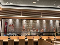 -Tuna maki寿司(苏州大悦城店)