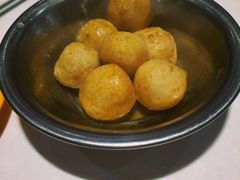 -冰岛茶餐厅(世茂店)
