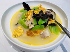 -道道鲜·崇明私房菜(五角场店)