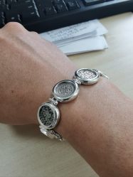 点击看大图 -JKHappiness培育钻石钻戒婚戒定制(天河国贸店)