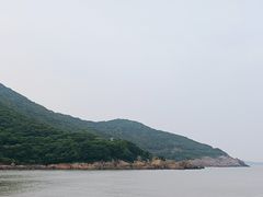 -乌石塘景区