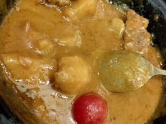 -新宝餐厅(流塘店)