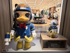 -泡泡玛特POPMART(金源POP UP店)