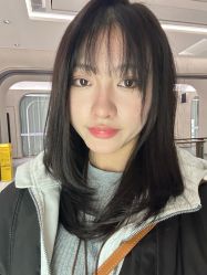 点击看大图 -DL HOPE明星造型