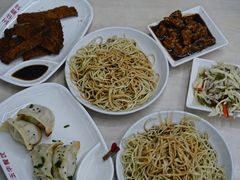 -玉华饮食店(茅台路店)