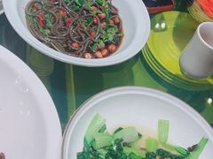 -辛香汇(飞洲店)