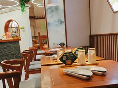 -包小笼·金牌汤包(中山路店)