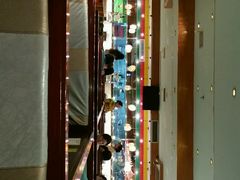 android_upload_pic-巴犀烧烤(新崇光店)