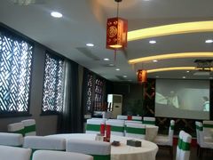 android_upload_pic-冶春茶社(太和广场店)