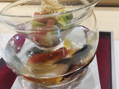 -鮨一日本料理(大中华店)