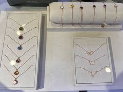 -ROSEONLY诺誓(广州K11店)