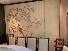 -知味观(湖滨总店)