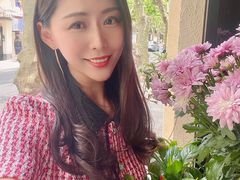-Apollo·西班牙小酒馆(安福路店)