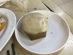 -百回味老爸茶(海彤店)