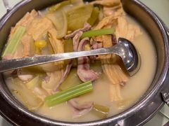 -朱仔记食府(江南大道店)