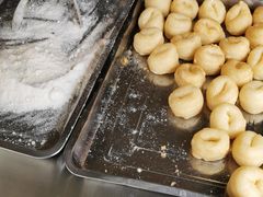 -老南昌白糖糕(大士院店)