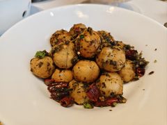 -黔香阁·味(花木店)