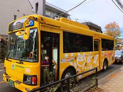 -三鹰之森吉卜力美术馆