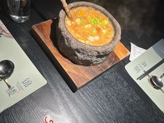 -锦楼·臻选新杭帮(杭州中心店)
