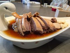 -於氏虾神(盱眙总店)