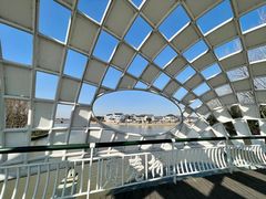 -同里国家湿地公园