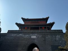-宛平城