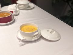 -北京厨房(SKP店)