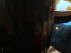 -重庆德忆火锅（龙南街3店）(渝水岸餐饮)