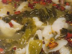 -千日贺茶餐厅(高新万达店)