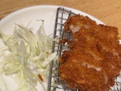 -味千拉面(航洋国际购物中心)