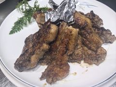 -福记大酒店(星湖街区店)