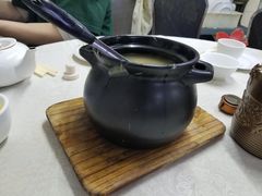 -醉贤居