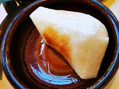 日本年糕（甜）-逆鳞(江宁店)