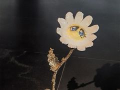 -知美术馆