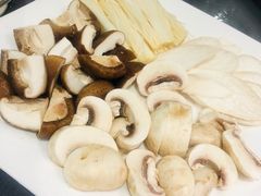 -金龙·打边炉(武进路店)