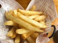 -COMMUNE幻师(五角场店)