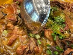 -雪园(南山街店)