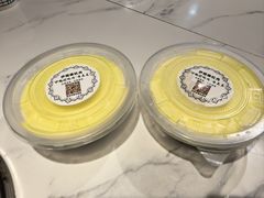 -清真烧烤·伊福德炕肉·西北菜(省博物馆店)