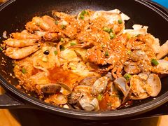 -大厨的餐厅(曾厝垵总店)