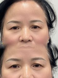 -四七美学·半永久纹眉