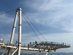 -仙岛湖旅游风景区