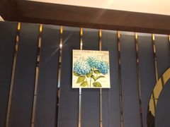 -肆月河豚·新淮扬(金融街店)