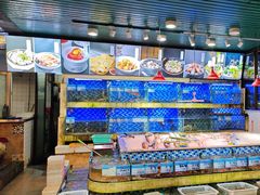 -202特色排档(五缘湾店)