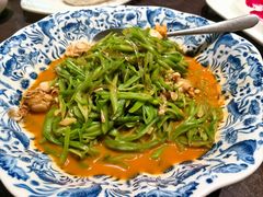 -品味居·首店·大连鲜活海鲜大连菜(东港店)