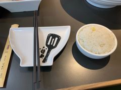 -川成元·麻辣香锅(凯德MALL西直门店)